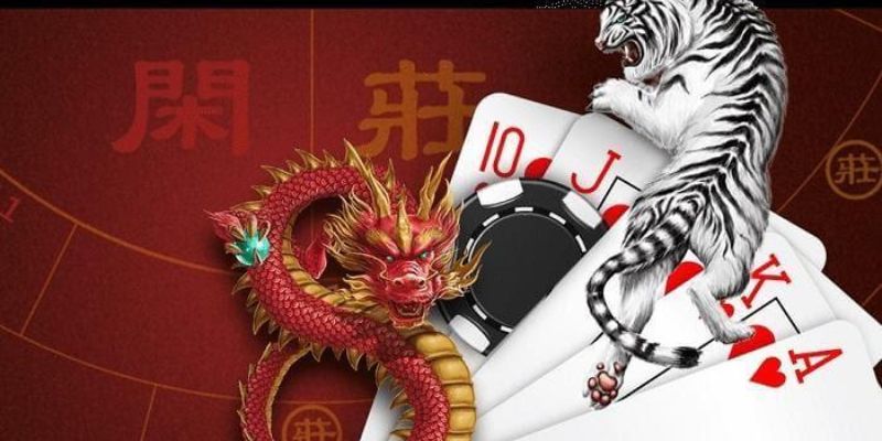 Những ưu điểm vượt bật của rồng hổ club tại 789club